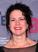 Susie Essman