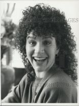 Susie Essman