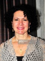 Susie Essman