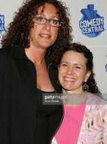 Susie Essman