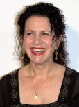 Susie Essman