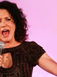 Susie Essman