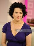 Susie Essman