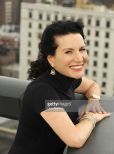 Susie Essman