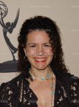 Susie Essman