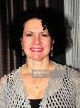 Susie Essman