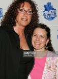 Susie Essman