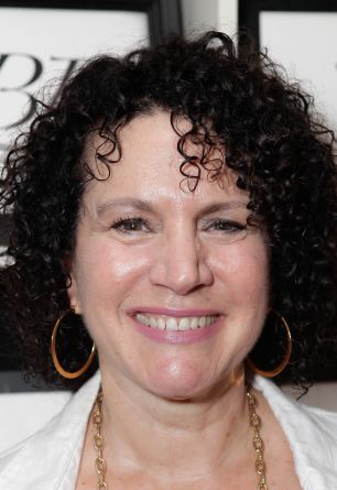 Susie Essman