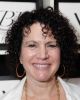 Susie Essman