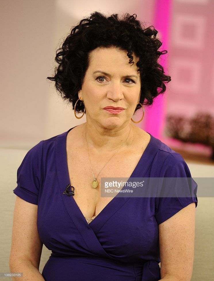 Susie Essman