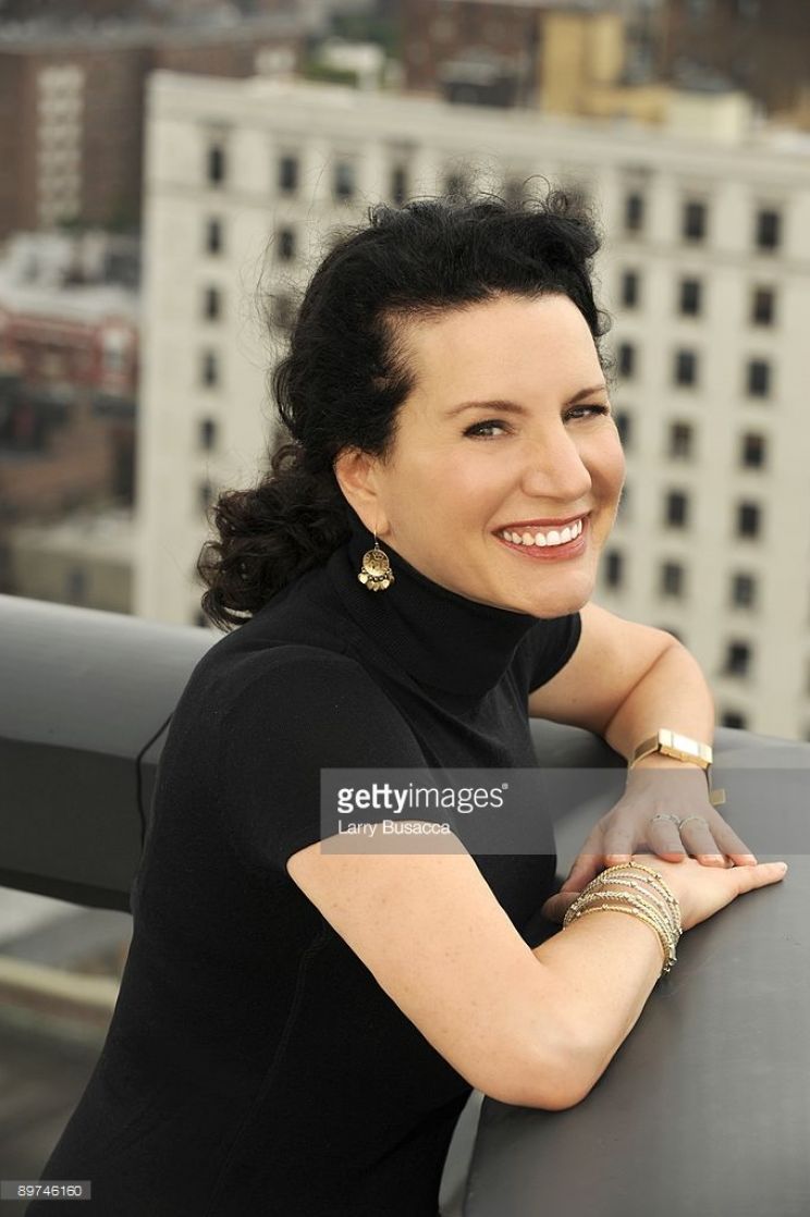 Susie Essman