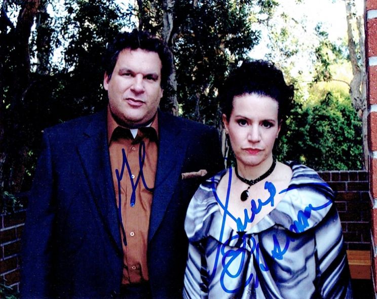 Susie Essman