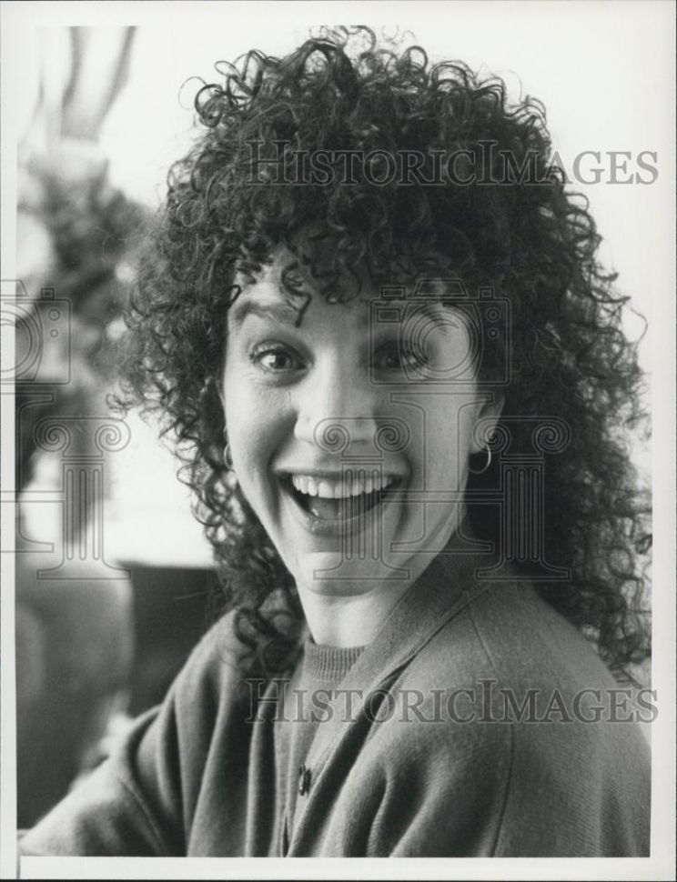 Susie Essman