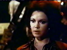 Susie Ewing