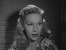 Susie Ewing