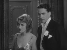 Susie Ewing
