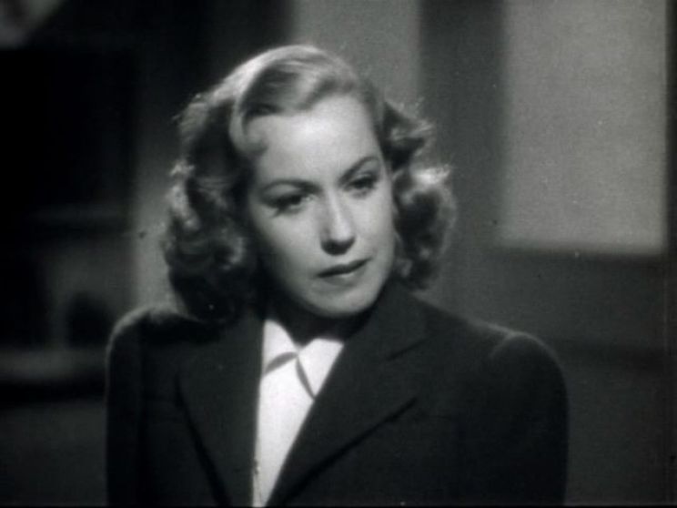 Susie Ewing