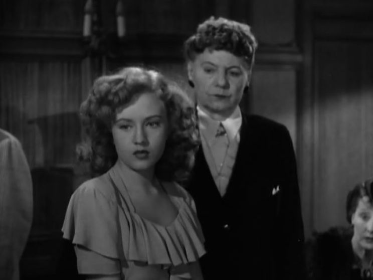 Susie Ewing