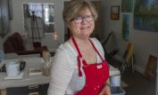 Susie Garrett
