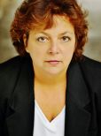 Susie Hohenstein