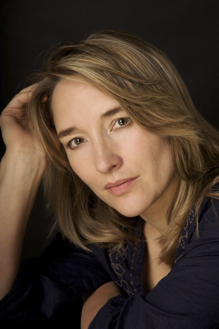 Susie Hohenstein