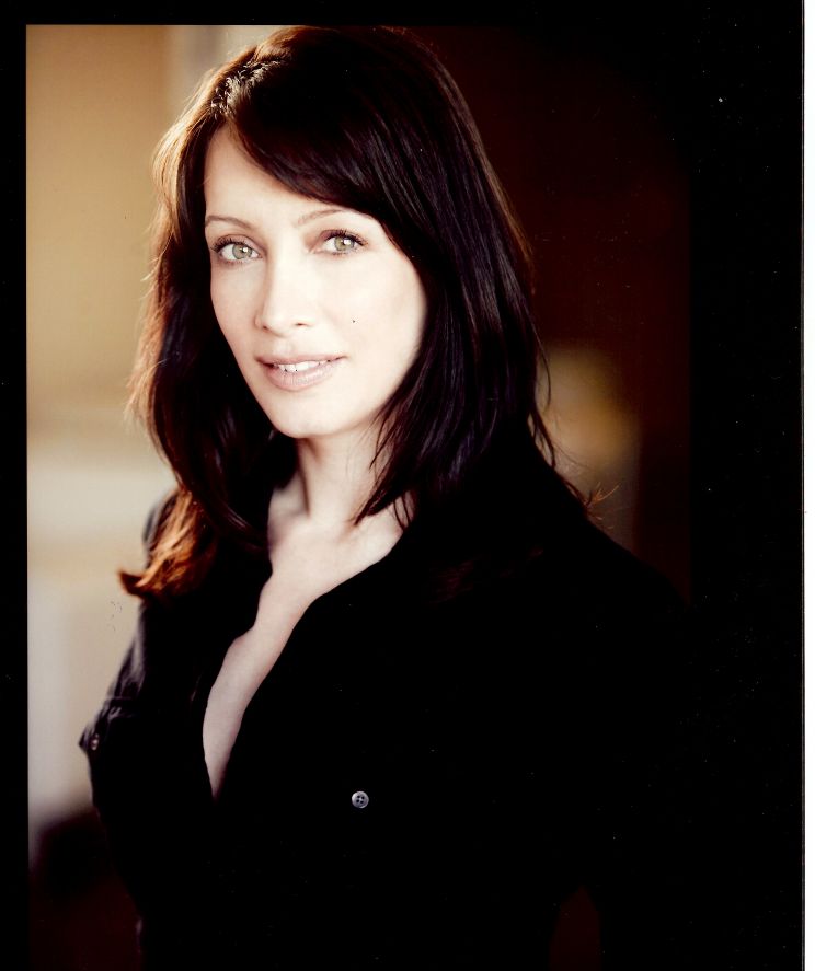 Susie Hohenstein