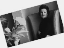 Susie Lindeman