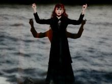 Susie Lindeman