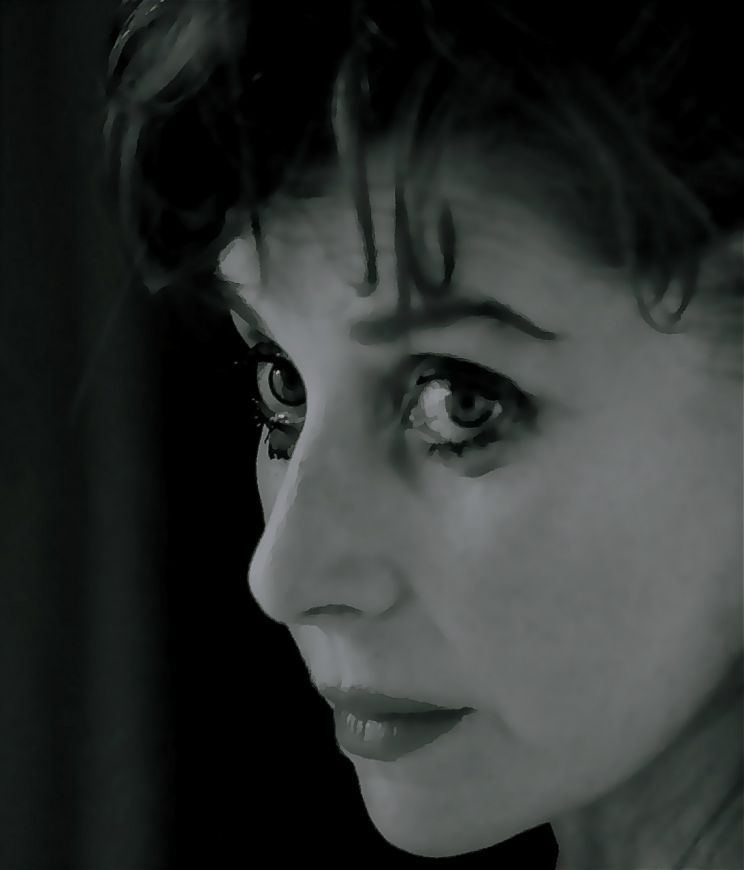 Susie Lindeman