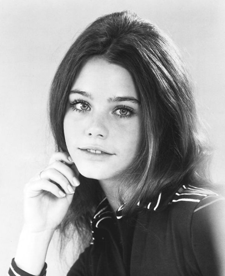 Susie Lindeman