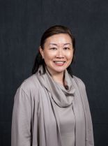 Susie Park