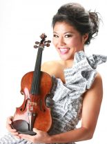 Susie Park