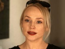 Susie Porter