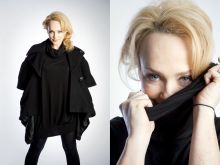 Susie Porter