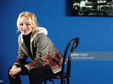 Susie Porter