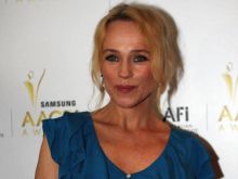 Susie Porter