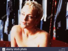 Susie Porter photo