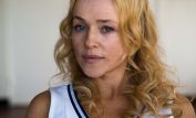 Susie Porter