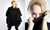 Susie Porter