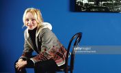 Susie Porter