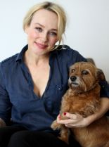 Susie Porter