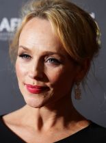 Susie Porter