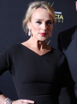 Susie Porter