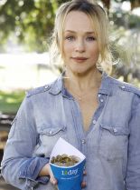 Susie Porter