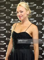 Susie Porter