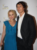 Susie Porter photo