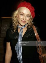 Susie Porter