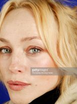 Susie Porter photo