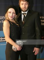 Susie Porter photo
