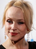 Susie Porter